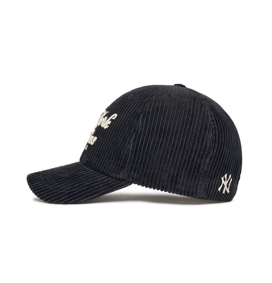 Giày thể thao, Balo thể thao, Nón thể thao, Thương hiệu giày nổi tiếng, Giày Adidas, Giày Nike, Balo Nike, Balo Adidas, Nón Nike, Nón Adidas