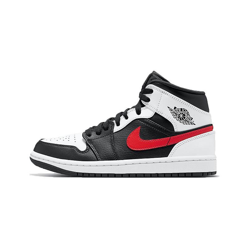 Giày thể thao, Balo thể thao, Nón thể thao, Thương hiệu giày nổi tiếng, Giày Adidas, Giày Nike, Balo Nike, Balo Adidas, Nón Nike, Nón Adidas