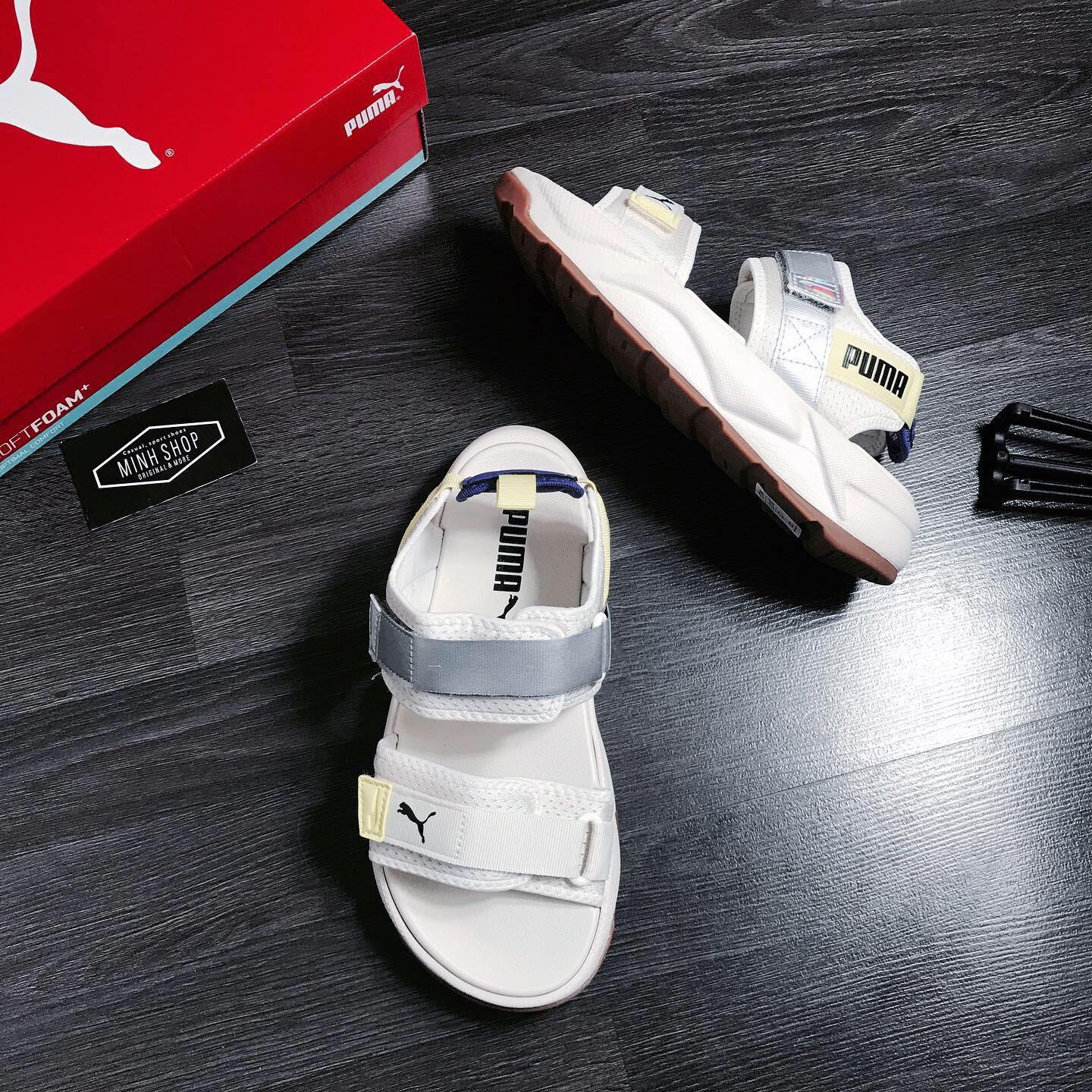 giày thể thao chính hãng, giày nike chính hãng, giày adidas chính hãng, giày newbalance chính hãng, giày converse chính hãng, giày puma chính hãng, giày vans chính hãng, giày asics chính hãng, giày everlast chính hãng, nước hoa chính hãng, ba lô, dép, dép quai ngang