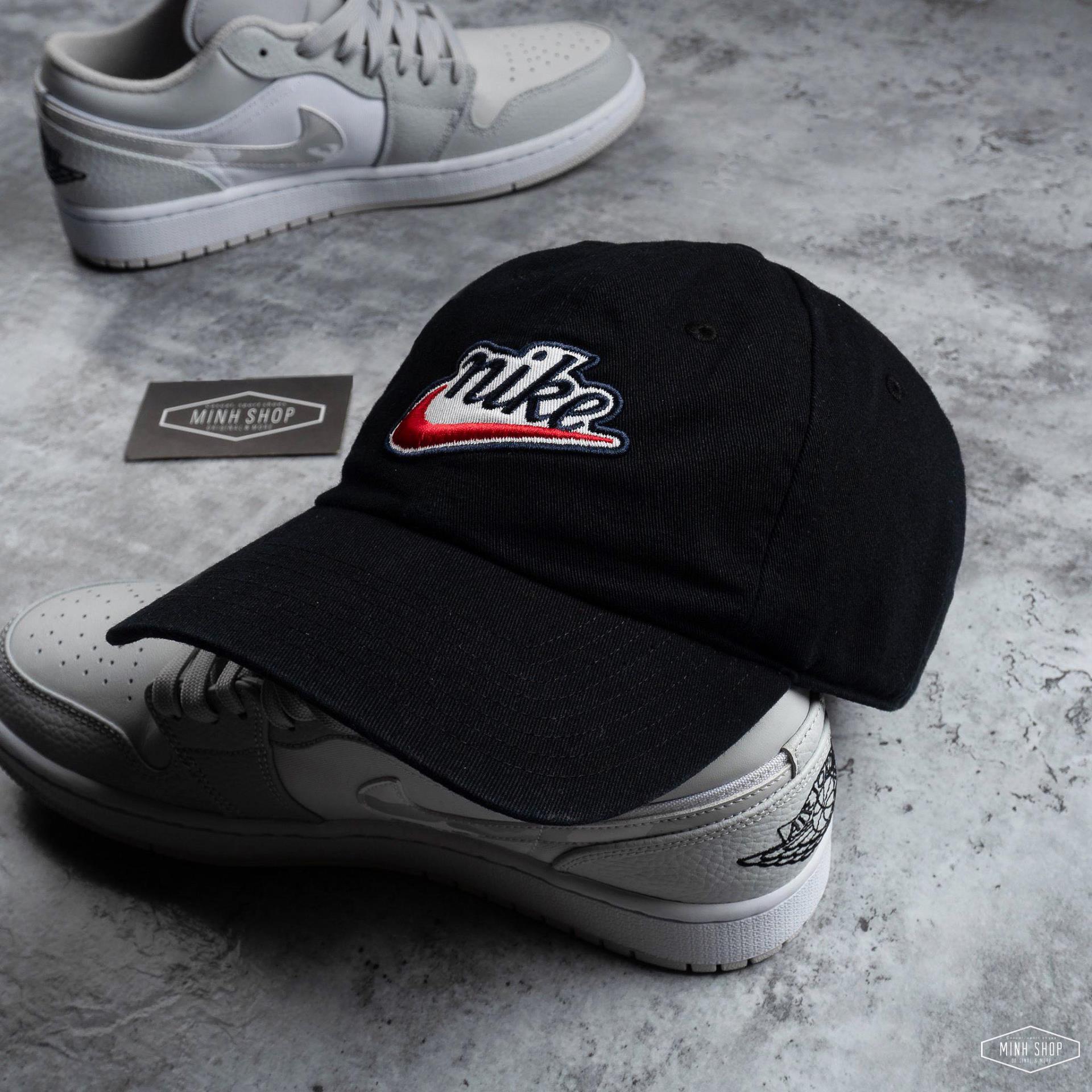 giày thể thao chính hãng, giày nike chính hãng, giày adidas chính hãng, giày newbalance chính hãng, giày converse chính hãng, giày puma chính hãng, giày vans chính hãng, giày asics chính hãng, giày everlast chính hãng, nước hoa chính hãng, ba lô, dép, dép quai ngang