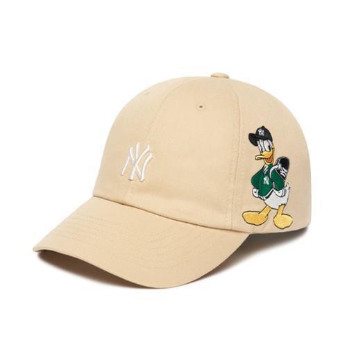 Giày thể thao, Balo thể thao, Nón thể thao, Thương hiệu giày nổi tiếng, Giày Adidas, Giày Nike, Balo Nike, Balo Adidas, Nón Nike, Nón Adidas
