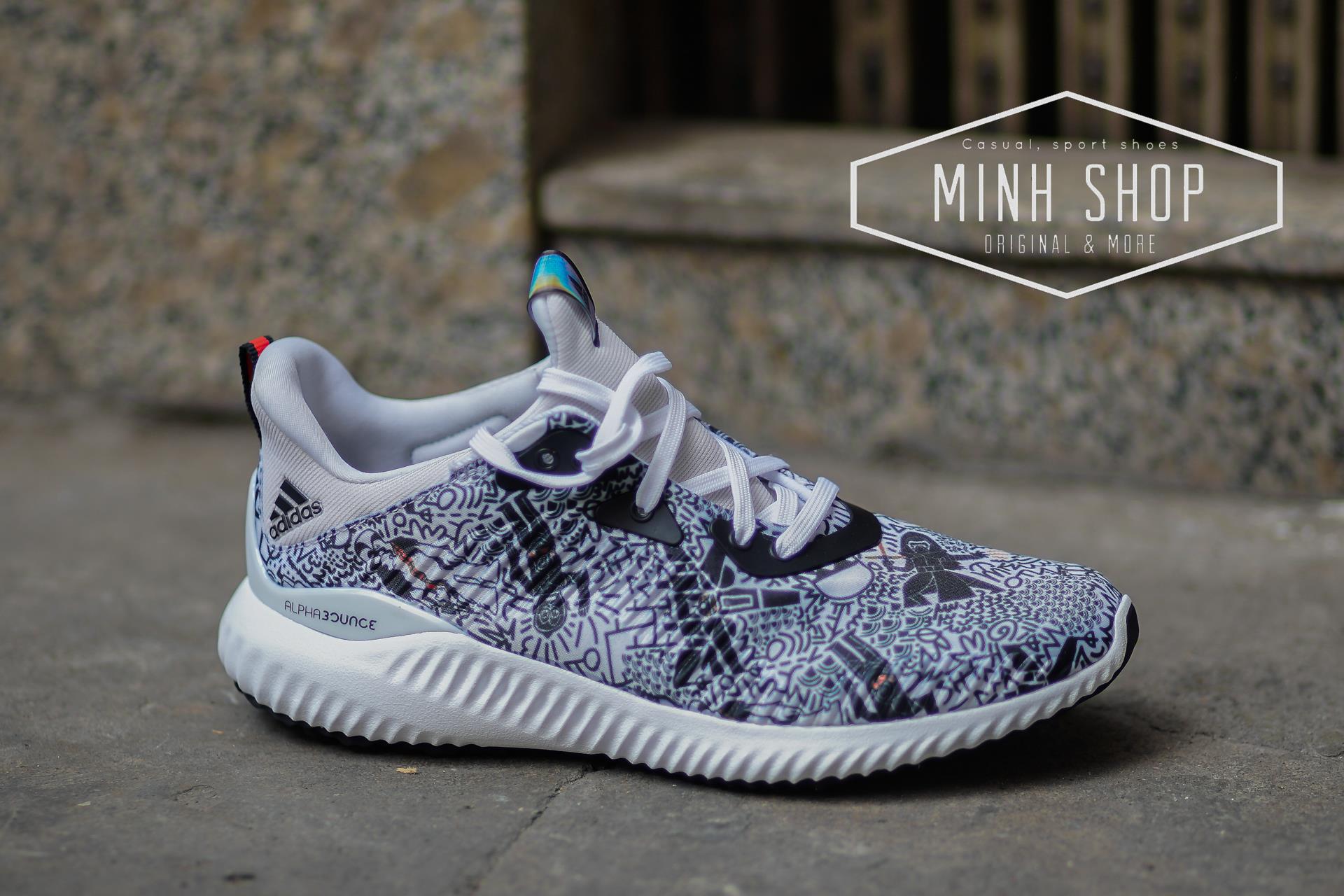giày thể thao chính hãng, giày nike chính hãng, giày adidas chính hãng, giày newbalance chính hãng, giày converse chính hãng, giày puma chính hãng, giày vans chính hãng, giày asics chính hãng, giày everlast chính hãng, nước hoa chính hãng, ba lô, dép, dép quai ngang