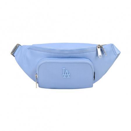 City Culture, hệ thống cửa hàng phân phối chuyên phân phối đồ thể thao, đồng hồ, nước hoa chính hãng, chính ngạch, xách tay từ US, UK, Korea, Japan.