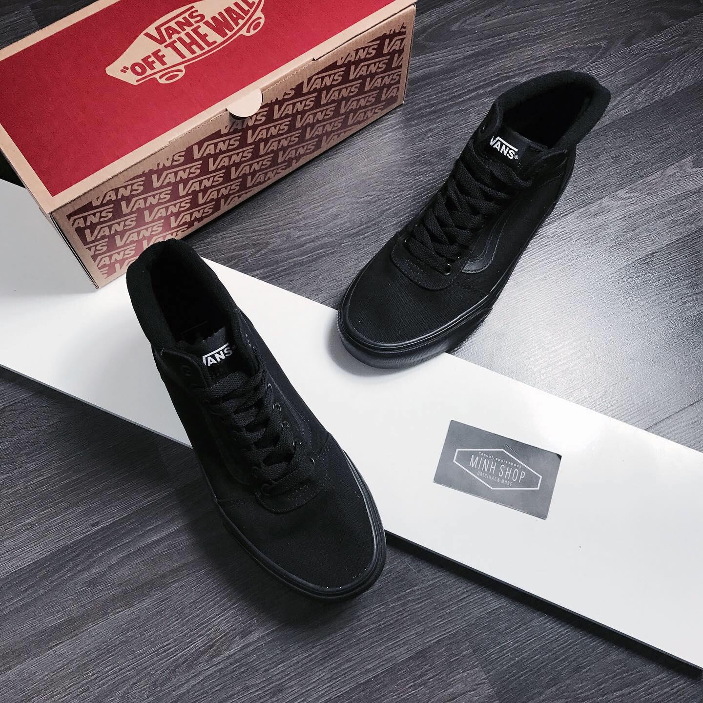 giày thể thao chính hãng, giày nike chính hãng, giày adidas chính hãng, giày newbalance chính hãng, giày converse chính hãng, giày puma chính hãng, giày vans chính hãng, giày asics chính hãng, giày everlast chính hãng, nước hoa chính hãng, ba lô, dép, dép quai ngang