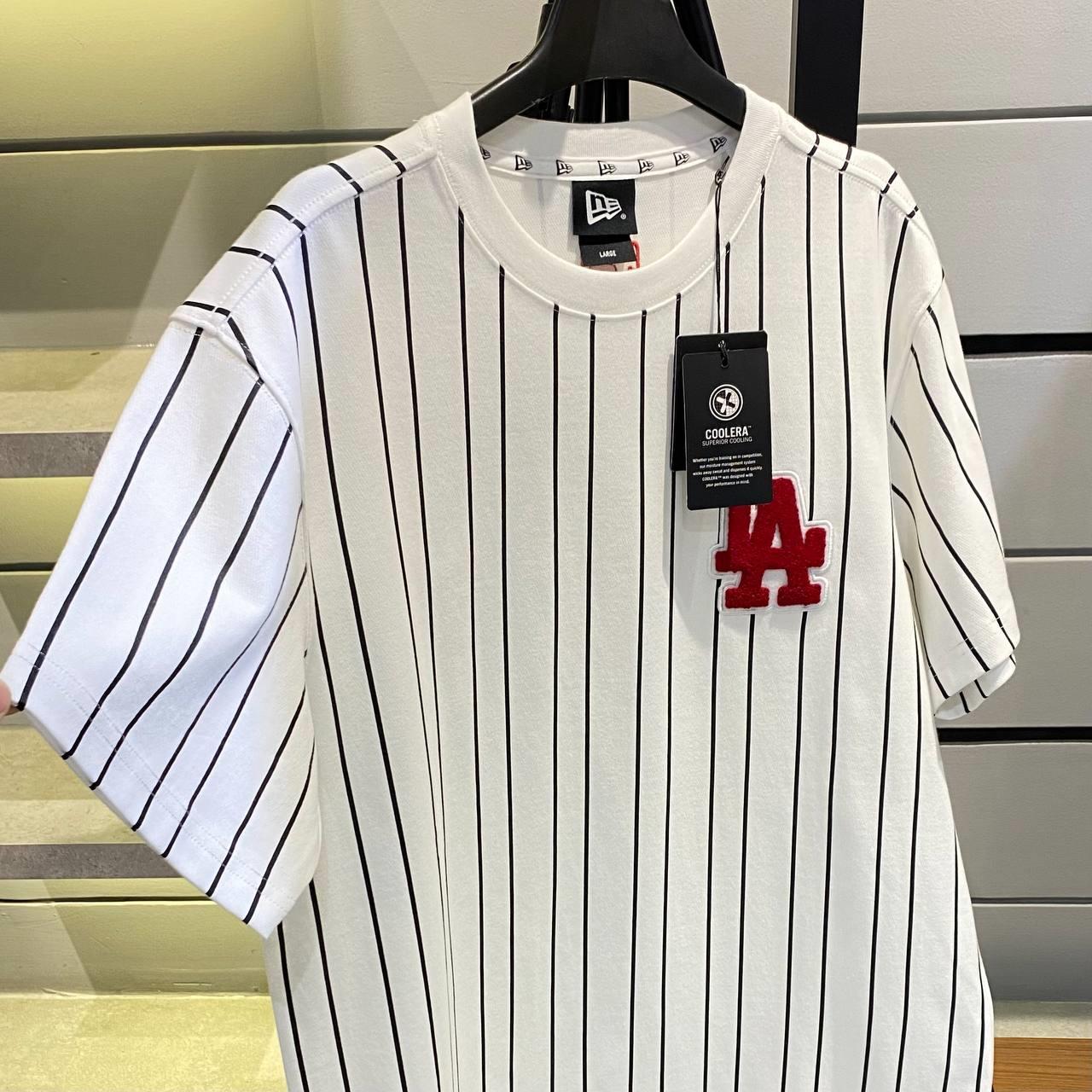 Giày thể thao, Balo thể thao, Nón thể thao, Thương hiệu giày nổi tiếng, Giày Adidas, Giày Nike, Balo Nike, Balo Adidas, Nón Nike, Nón Adidas