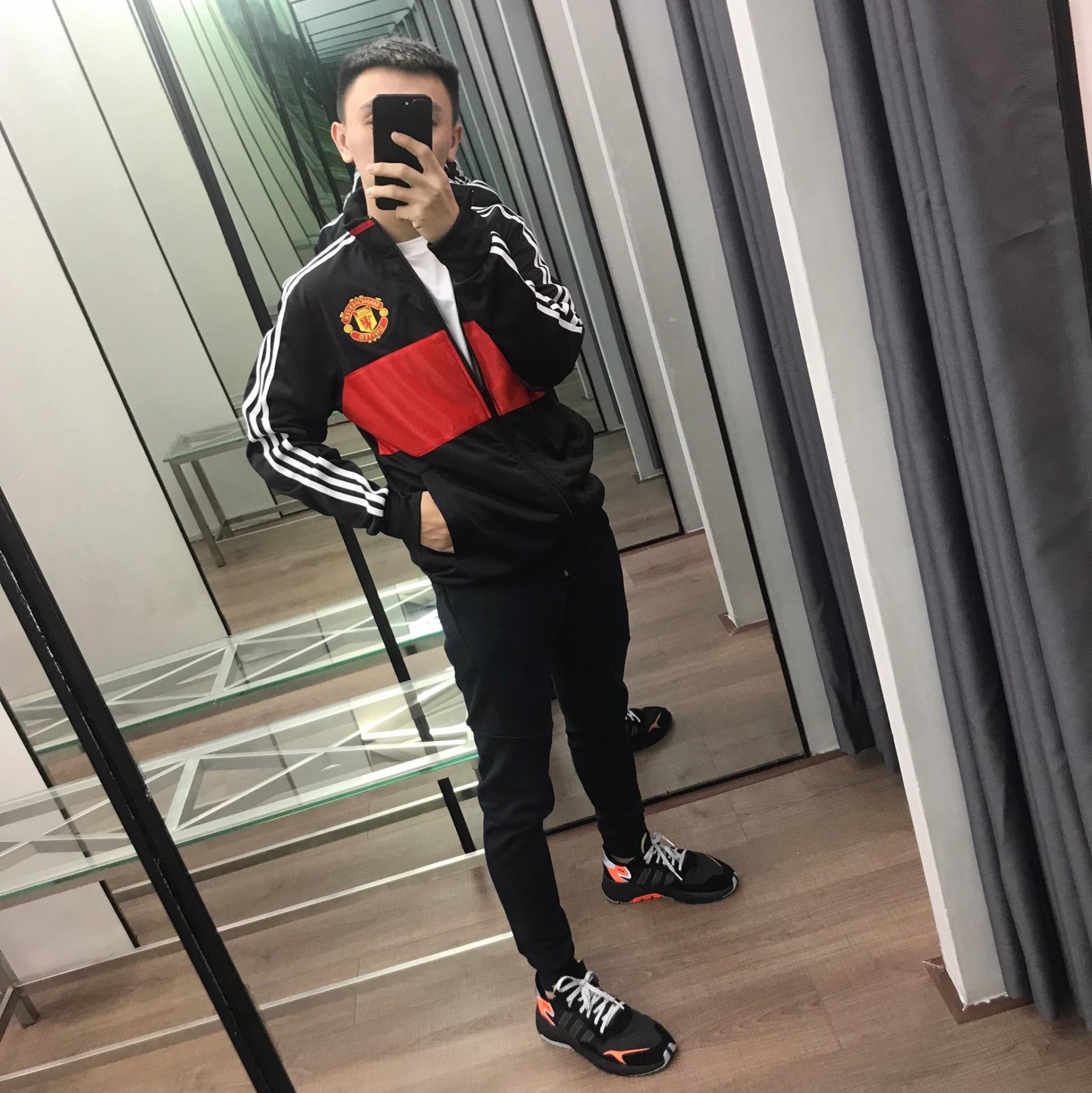 giày thể thao chính hãng, giày nike chính hãng, giày adidas chính hãng, giày newbalance chính hãng, giày converse chính hãng, giày puma chính hãng, giày vans chính hãng, giày asics chính hãng, giày everlast chính hãng, nước hoa chính hãng, ba lô, dép, dép quai ngang