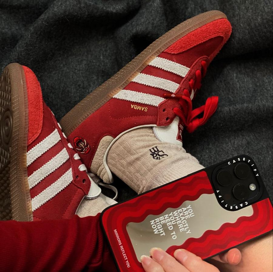 giày thể thao chính hãng, giày nike chính hãng, giày adidas chính hãng, giày newbalance chính hãng, giày converse chính hãng, giày puma chính hãng, giày vans chính hãng, giày asics chính hãng, giày everlast chính hãng, nước hoa chính hãng, ba lô, dép, dép quai ngang