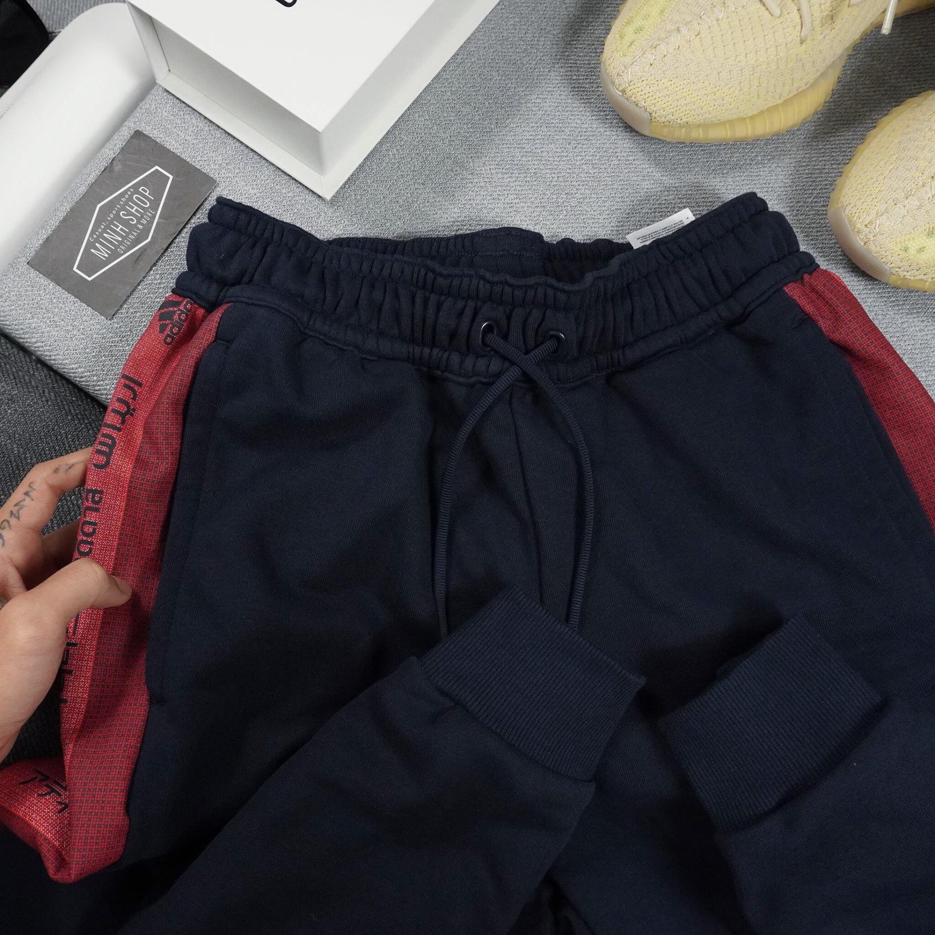 giày thể thao chính hãng, giày nike chính hãng, giày adidas chính hãng, giày newbalance chính hãng, giày converse chính hãng, giày puma chính hãng, giày vans chính hãng, giày asics chính hãng, giày everlast chính hãng, nước hoa chính hãng, ba lô, dép, dép quai ngang
