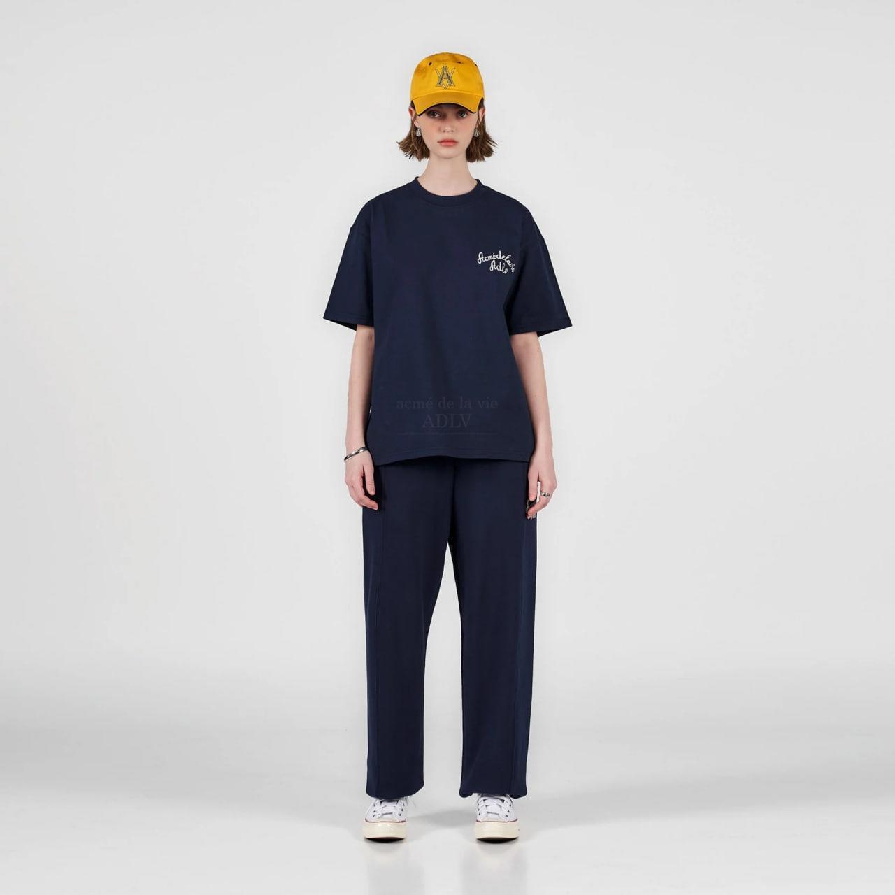 Giày thể thao, Balo thể thao, Nón thể thao, Thương hiệu giày nổi tiếng, Giày Adidas, Giày Nike, Balo Nike, Balo Adidas, Nón Nike, Nón Adidas