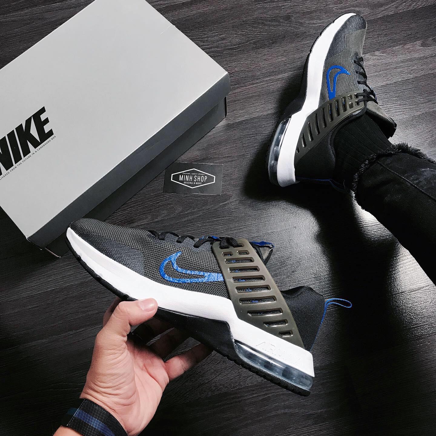 giày thể thao chính hãng, giày nike chính hãng, giày adidas chính hãng, giày newbalance chính hãng, giày converse chính hãng, giày puma chính hãng, giày vans chính hãng, giày asics chính hãng, giày everlast chính hãng, nước hoa chính hãng, ba lô, dép, dép quai ngang