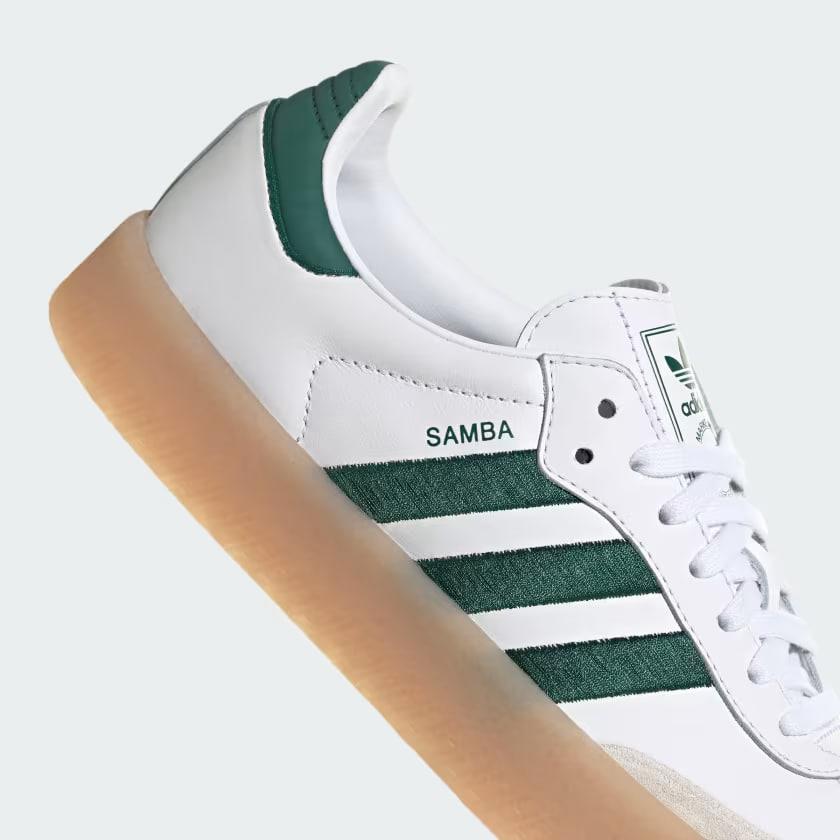 giày thể thao chính hãng, giày nike chính hãng, giày adidas chính hãng, giày newbalance chính hãng, giày converse chính hãng, giày puma chính hãng, giày vans chính hãng, giày asics chính hãng, giày everlast chính hãng, nước hoa chính hãng, ba lô, dép, dép quai ngang