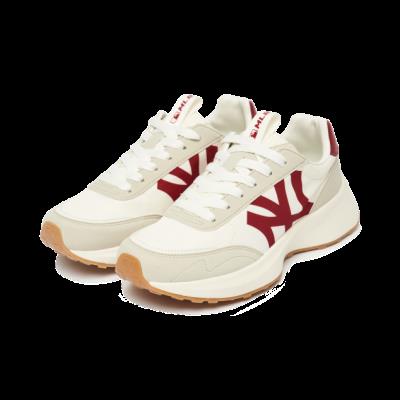 giày thể thao chính hãng, giày nike chính hãng, giày adidas chính hãng, giày newbalance chính hãng, giày converse chính hãng, giày puma chính hãng, giày vans chính hãng, giày asics chính hãng, giày everlast chính hãng, nước hoa chính hãng, ba lô, dép, dép quai ngang