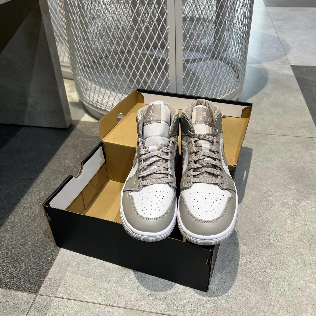 Giày thể thao, Balo thể thao, Nón thể thao, Thương hiệu giày nổi tiếng, Giày Adidas, Giày Nike, Balo Nike, Balo Adidas, Nón Nike, Nón Adidas