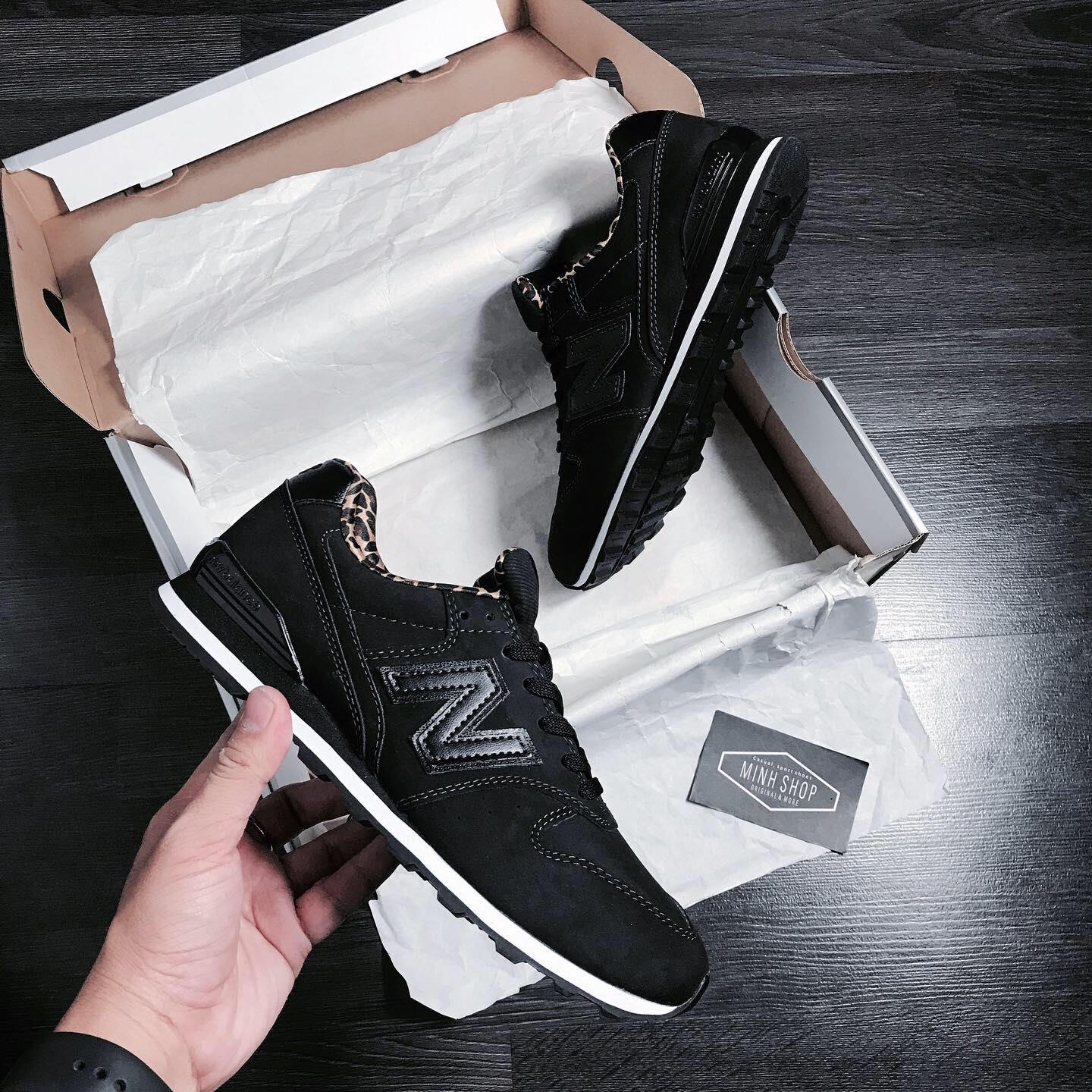 giày thể thao chính hãng, giày nike chính hãng, giày adidas chính hãng, giày newbalance chính hãng, giày converse chính hãng, giày puma chính hãng, giày vans chính hãng, giày asics chính hãng, giày everlast chính hãng, nước hoa chính hãng, ba lô, dép, dép quai ngang