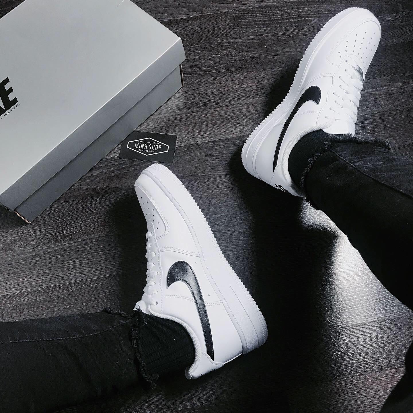 giày thể thao chính hãng, giày nike chính hãng, giày adidas chính hãng, giày newbalance chính hãng, giày converse chính hãng, giày puma chính hãng, giày vans chính hãng, giày asics chính hãng, giày everlast chính hãng, nước hoa chính hãng, ba lô, dép, dép quai ngang