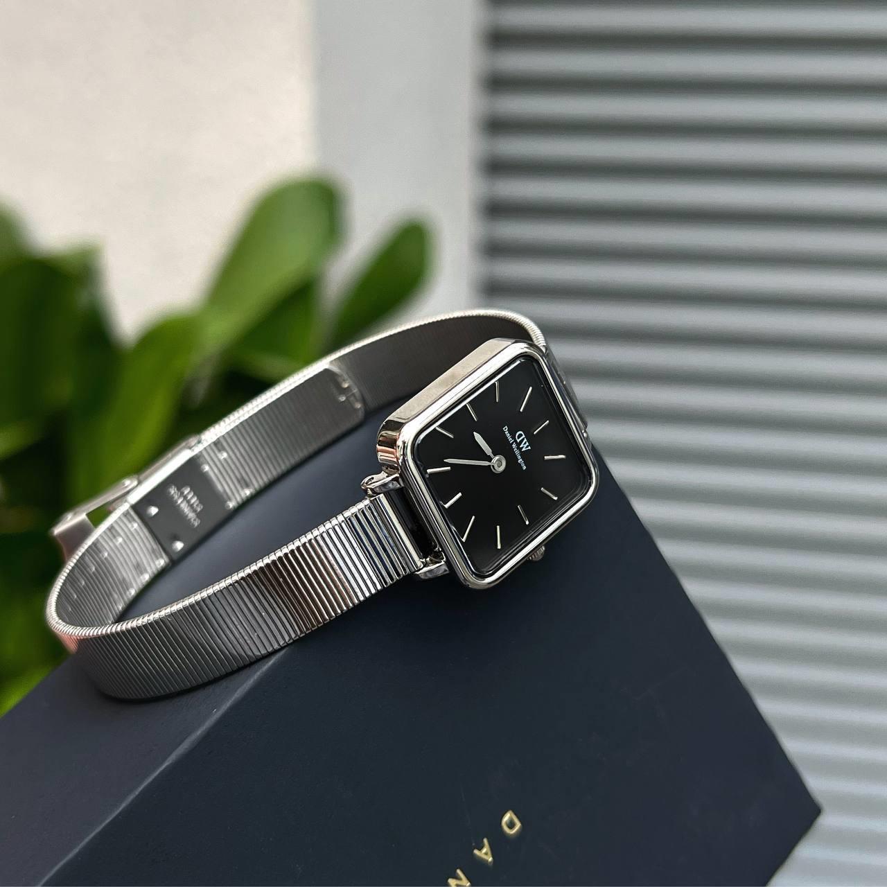 City Culture, hệ thống cửa hàng phân phối chuyên phân phối đồ thể thao, đồng hồ, nước hoa chính hãng, chính ngạch, xách tay từ US, UK, Korea, Japan.