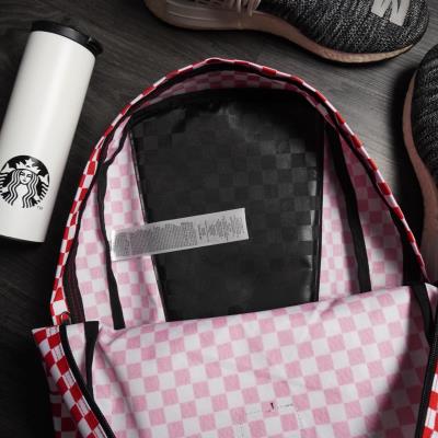 giày thể thao chính hãng, giày nike chính hãng, giày adidas chính hãng, giày newbalance chính hãng, giày converse chính hãng, giày puma chính hãng, giày vans chính hãng, giày asics chính hãng, giày everlast chính hãng, nước hoa chính hãng, ba lô, dép, dép quai ngang