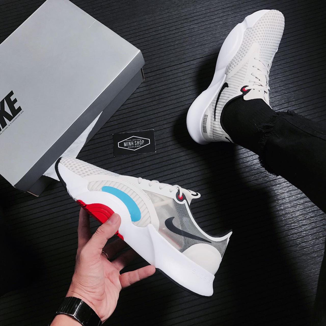 giày thể thao chính hãng, giày nike chính hãng, giày adidas chính hãng, giày newbalance chính hãng, giày converse chính hãng, giày puma chính hãng, giày vans chính hãng, giày asics chính hãng, giày everlast chính hãng, nước hoa chính hãng, ba lô, dép, dép quai ngang
