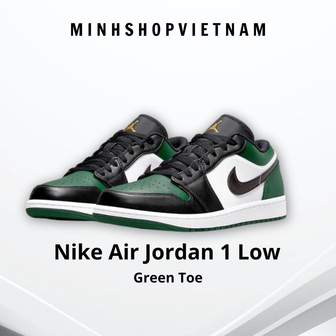 City Culture, hệ thống cửa hàng phân phối chuyên phân phối đồ thể thao, đồng hồ, nước hoa chính hãng, chính ngạch, xách tay từ US, UK, Korea, Japan.