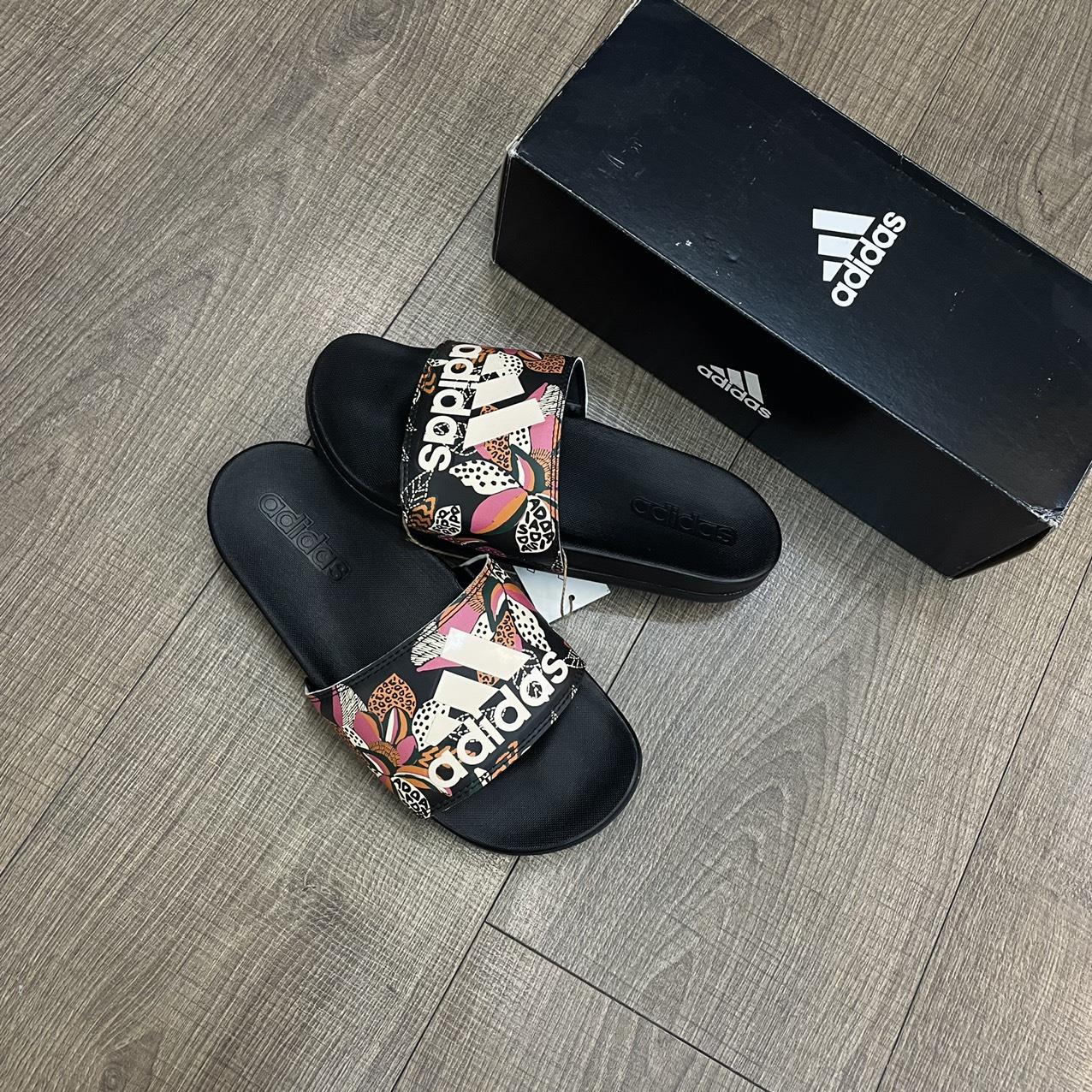 giày thể thao chính hãng, giày nike chính hãng, giày adidas chính hãng, giày newbalance chính hãng, giày converse chính hãng, giày puma chính hãng, giày vans chính hãng, giày asics chính hãng, giày everlast chính hãng, nước hoa chính hãng, ba lô, dép, dép quai ngang