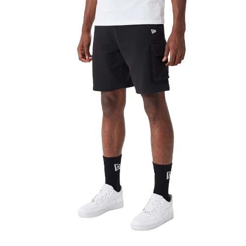 Giày thể thao, Balo thể thao, Nón thể thao, Thương hiệu giày nổi tiếng, Giày Adidas, Giày Nike, Balo Nike, Balo Adidas, Nón Nike, Nón Adidas