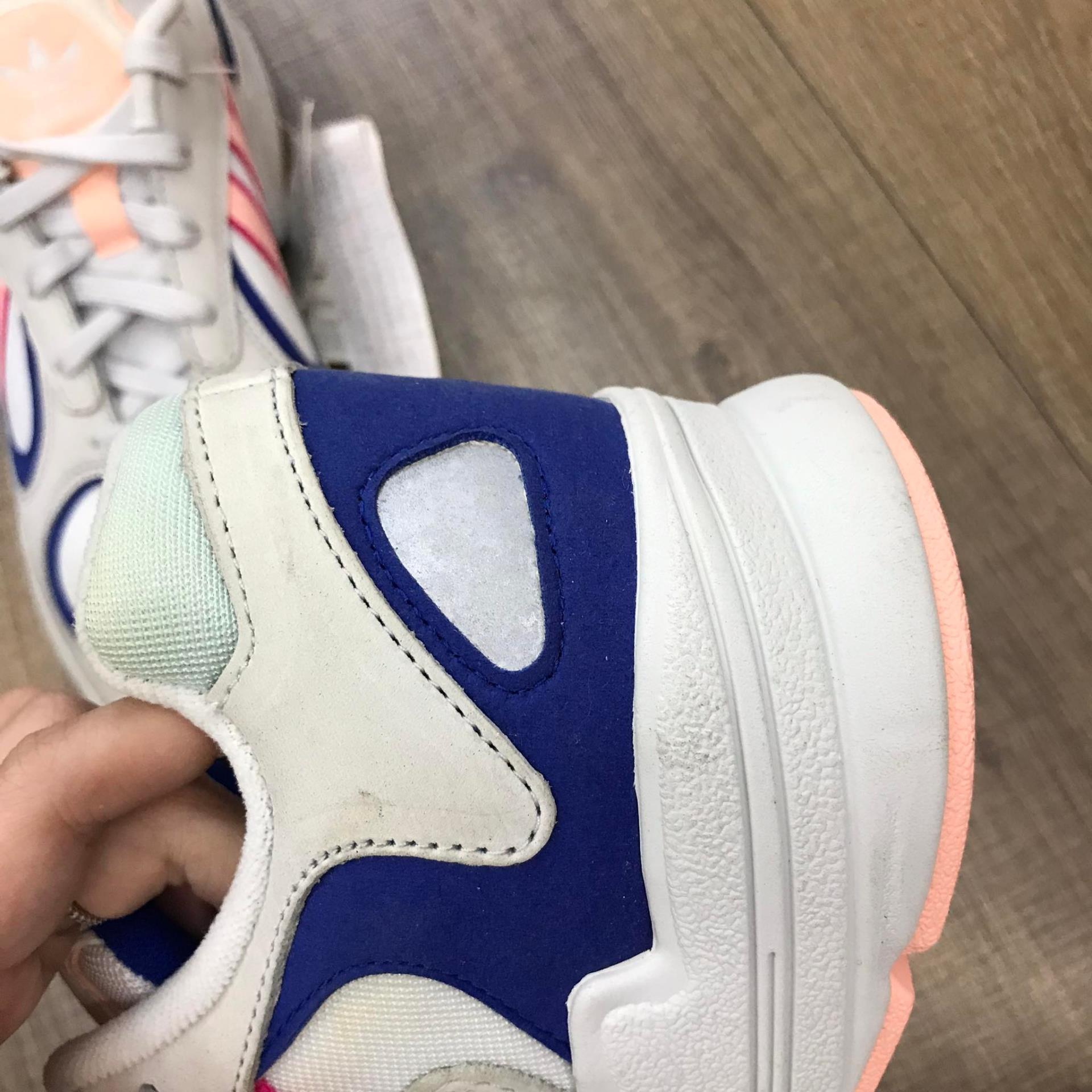 giày thể thao chính hãng, giày nike chính hãng, giày adidas chính hãng, giày newbalance chính hãng, giày converse chính hãng, giày puma chính hãng, giày vans chính hãng, giày asics chính hãng, giày everlast chính hãng, nước hoa chính hãng, ba lô, dép, dép quai ngang