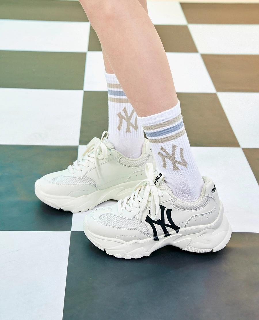 Giày thể thao, Balo thể thao, Nón thể thao, Thương hiệu giày nổi tiếng, Giày Adidas, Giày Nike, Balo Nike, Balo Adidas, Nón Nike, Nón Adidas