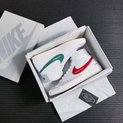 giày thể thao chính hãng, giày nike chính hãng, giày adidas chính hãng, giày newbalance chính hãng, giày converse chính hãng, giày puma chính hãng, giày vans chính hãng, giày asics chính hãng, giày everlast chính hãng, nước hoa chính hãng, ba lô, dép, dép quai ngang