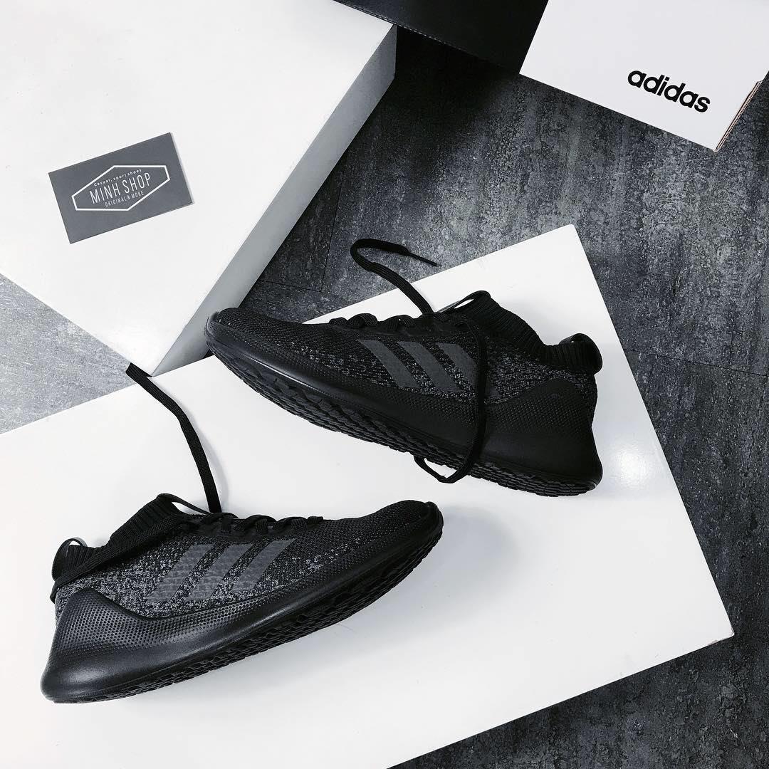 giày thể thao chính hãng, giày nike chính hãng, giày adidas chính hãng, giày newbalance chính hãng, giày converse chính hãng, giày puma chính hãng, giày vans chính hãng, giày asics chính hãng, giày everlast chính hãng, nước hoa chính hãng, ba lô, dép, dép quai ngang
