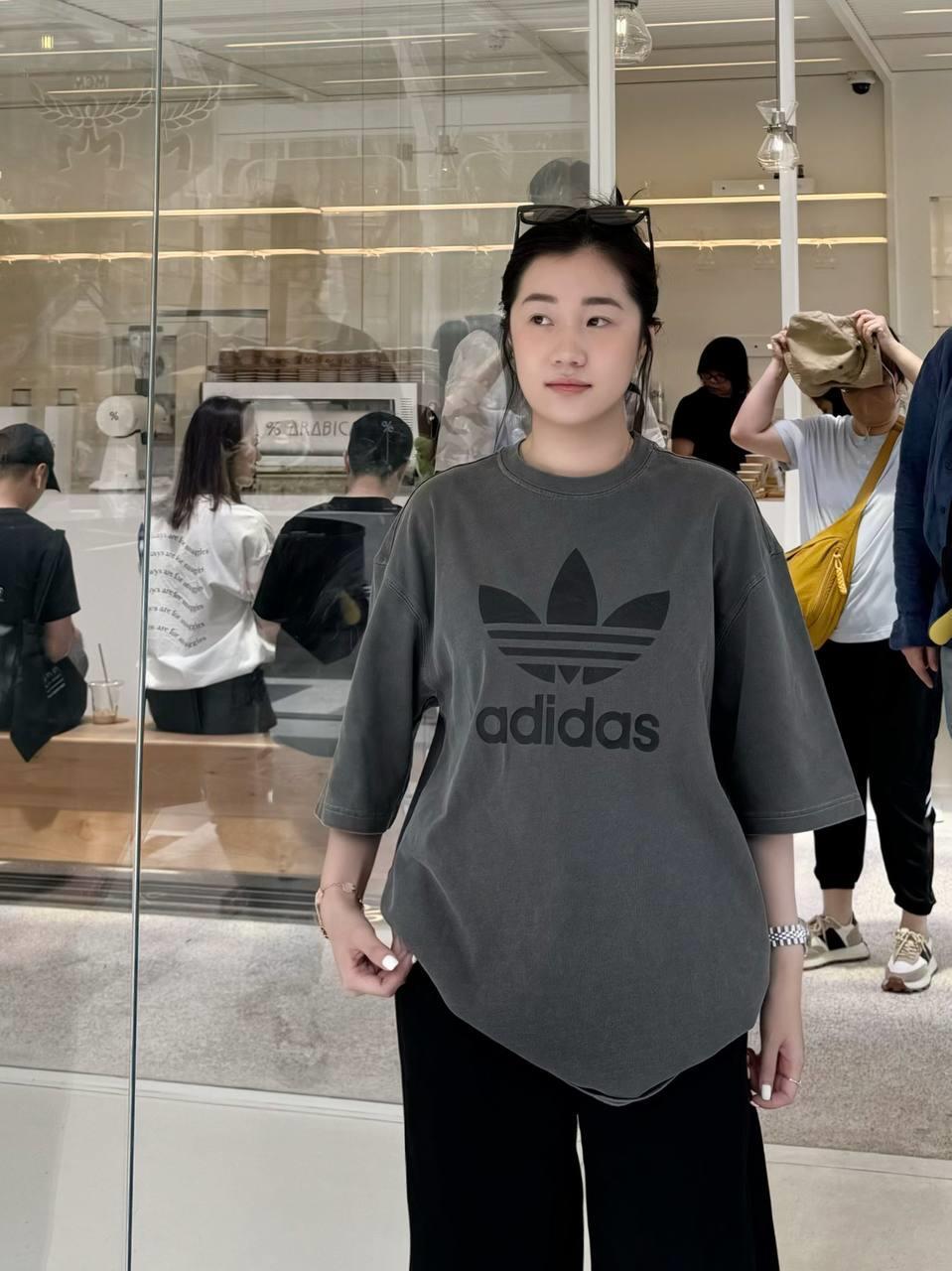 City Culture, hệ thống cửa hàng phân phối chuyên phân phối đồ thể thao, đồng hồ, nước hoa chính hãng, chính ngạch, xách tay từ US, UK, Korea, Japan.