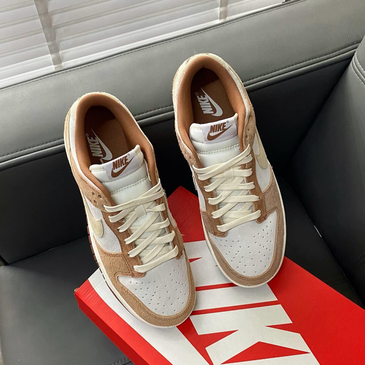 City Culture, hệ thống cửa hàng phân phối chuyên phân phối đồ thể thao, đồng hồ, nước hoa chính hãng, chính ngạch, xách tay từ US, UK, Korea, Japan.