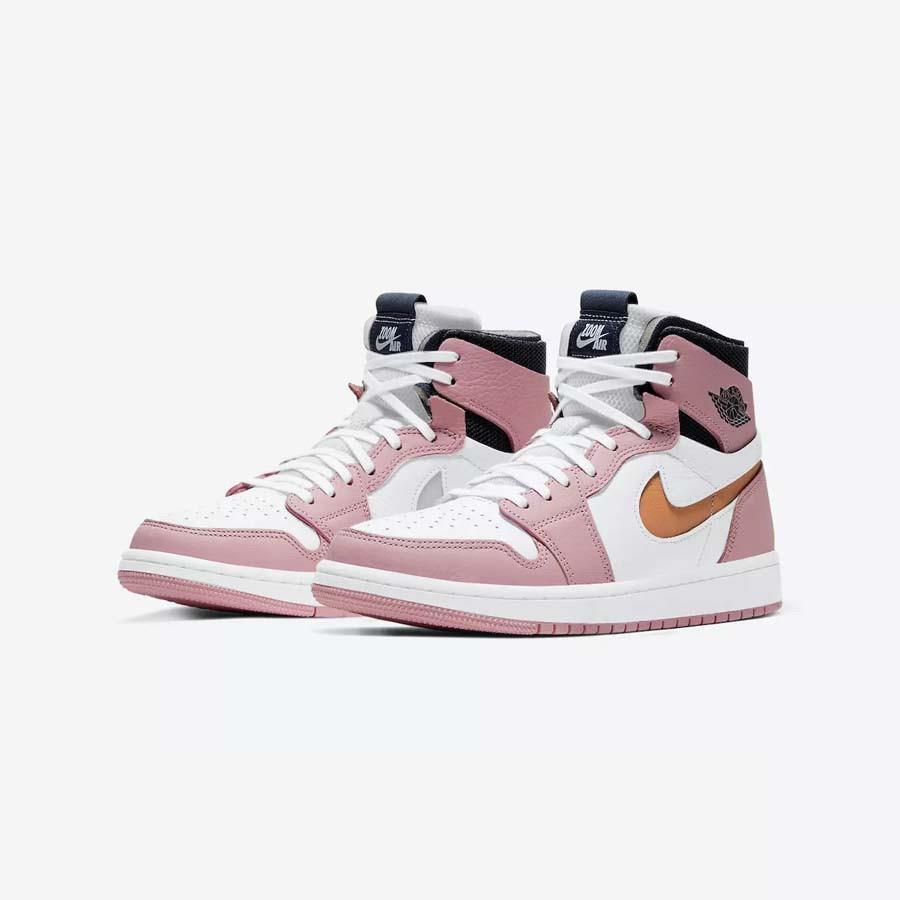 Giày thể thao, Balo thể thao, Nón thể thao, Thương hiệu giày nổi tiếng, Giày Adidas, Giày Nike, Balo Nike, Balo Adidas, Nón Nike, Nón Adidas