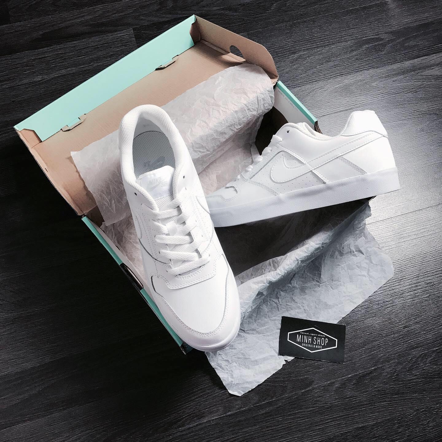 City Culture, hệ thống cửa hàng phân phối chuyên phân phối đồ thể thao, đồng hồ, nước hoa chính hãng, chính ngạch, xách tay từ US, UK, Korea, Japan.