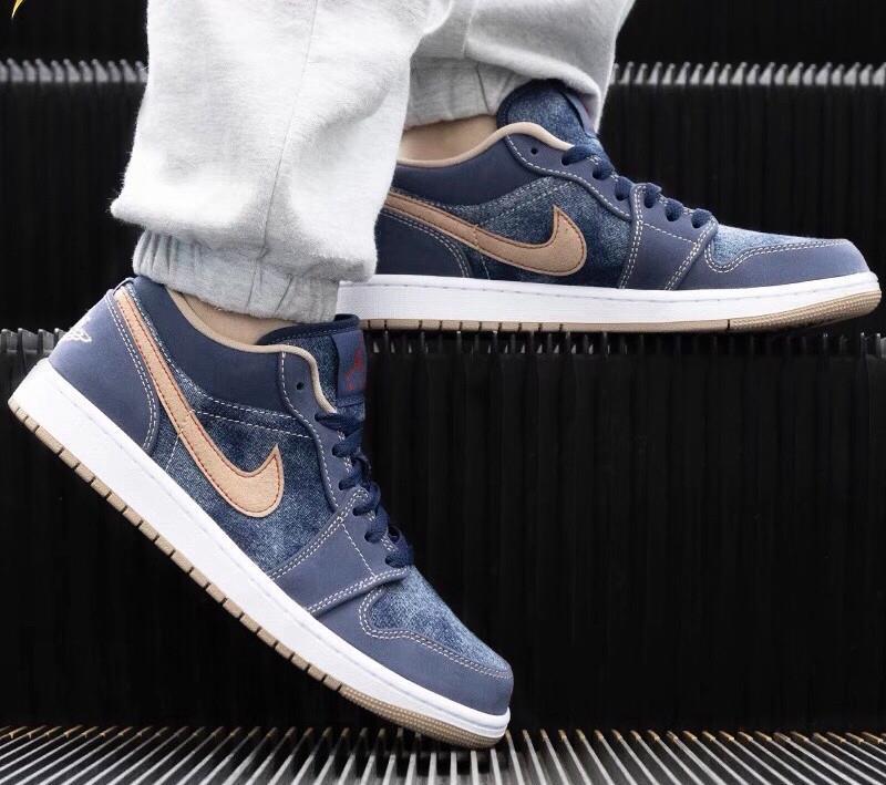Giày thể thao, Balo thể thao, Nón thể thao, Thương hiệu giày nổi tiếng, Giày Adidas, Giày Nike, Balo Nike, Balo Adidas, Nón Nike, Nón Adidas