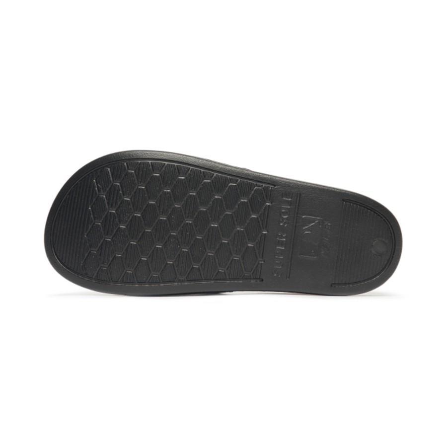 Giày thể thao, Balo thể thao, Nón thể thao, Thương hiệu giày nổi tiếng, Giày Adidas, Giày Nike, Balo Nike, Balo Adidas, Nón Nike, Nón Adidas