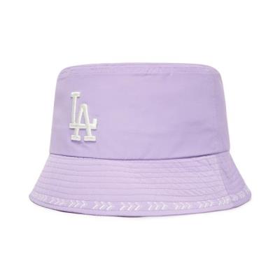 ~Sale Nón MLB Thunderball Bucket Hat LA Dodgers [3AHTS012N 07LDL]