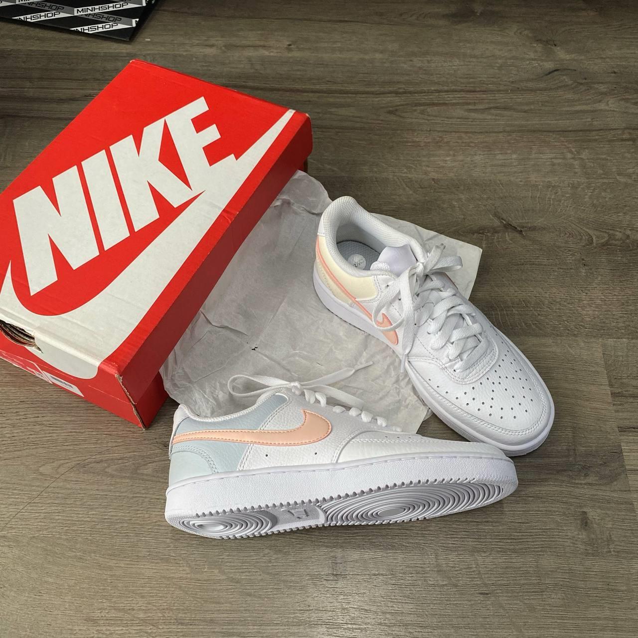 giày thể thao chính hãng, giày nike chính hãng, giày adidas chính hãng, giày newbalance chính hãng, giày converse chính hãng, giày puma chính hãng, giày vans chính hãng, giày asics chính hãng, giày everlast chính hãng, nước hoa chính hãng, ba lô, dép, dép quai ngang