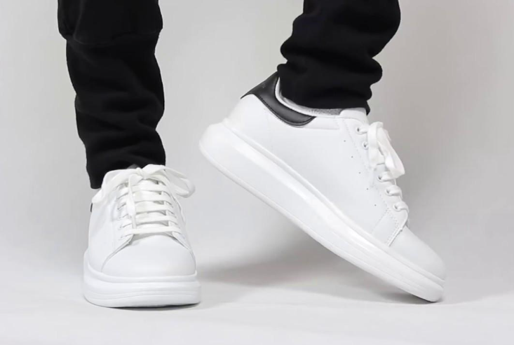 giày thể thao chính hãng, giày nike chính hãng, giày adidas chính hãng, giày newbalance chính hãng, giày converse chính hãng, giày puma chính hãng, giày vans chính hãng, giày asics chính hãng, giày everlast chính hãng, nước hoa chính hãng, ba lô, dép, dép quai ngang