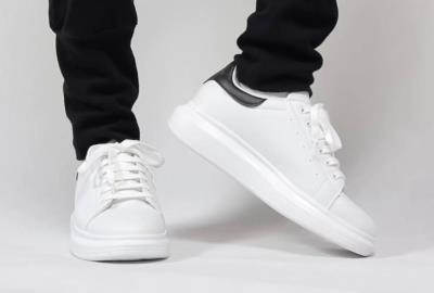 giày thể thao chính hãng, giày nike chính hãng, giày adidas chính hãng, giày newbalance chính hãng, giày converse chính hãng, giày puma chính hãng, giày vans chính hãng, giày asics chính hãng, giày everlast chính hãng, nước hoa chính hãng, ba lô, dép, dép quai ngang