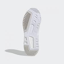 Giày thể thao, Balo thể thao, Nón thể thao, Thương hiệu giày nổi tiếng, Giày Adidas, Giày Nike, Balo Nike, Balo Adidas, Nón Nike, Nón Adidas