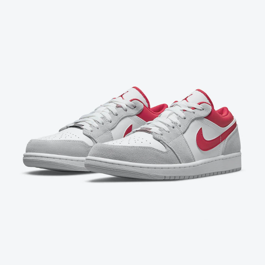 Giày thể thao, Balo thể thao, Nón thể thao, Thương hiệu giày nổi tiếng, Giày Adidas, Giày Nike, Balo Nike, Balo Adidas, Nón Nike, Nón Adidas