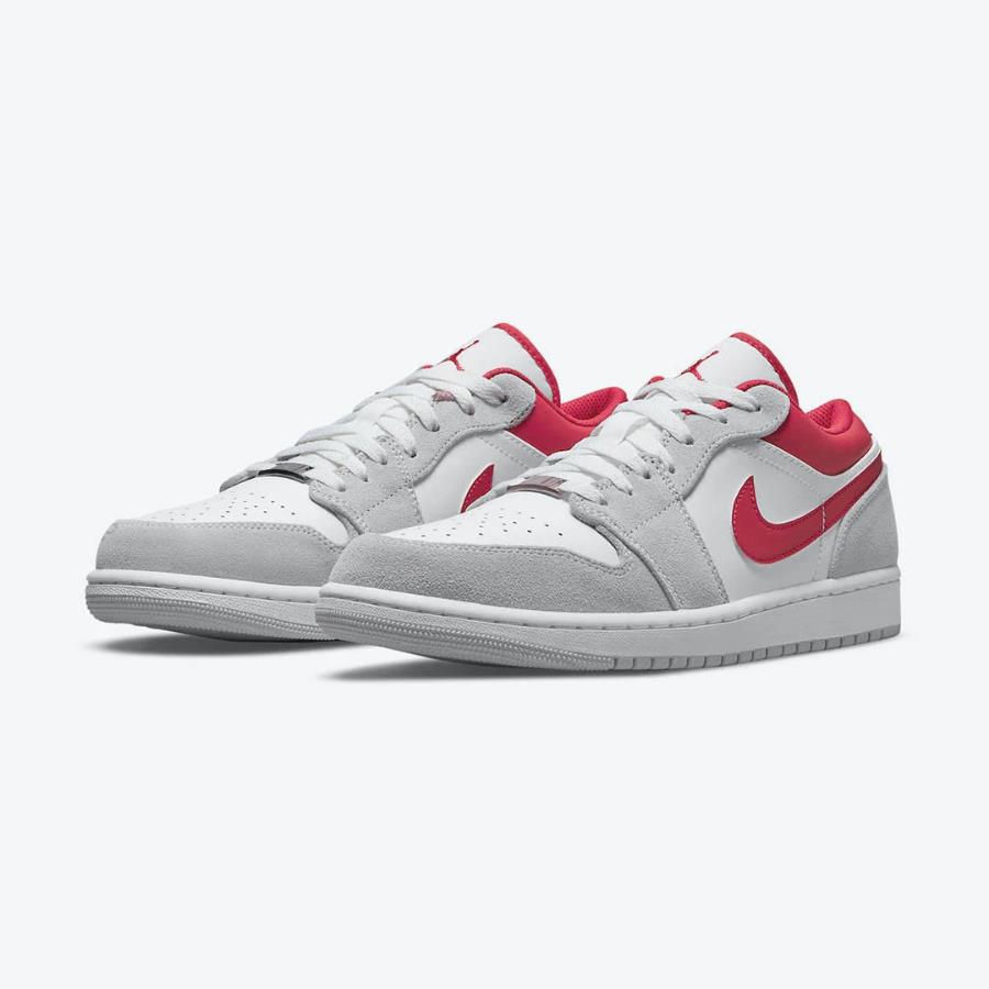 Giày thể thao, Balo thể thao, Nón thể thao, Thương hiệu giày nổi tiếng, Giày Adidas, Giày Nike, Balo Nike, Balo Adidas, Nón Nike, Nón Adidas