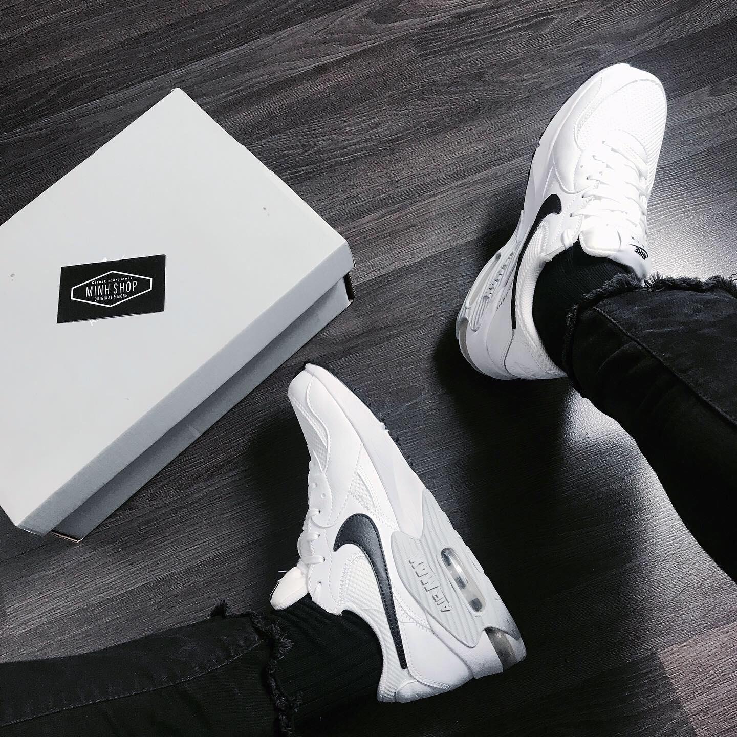 giày thể thao chính hãng, giày nike chính hãng, giày adidas chính hãng, giày newbalance chính hãng, giày converse chính hãng, giày puma chính hãng, giày vans chính hãng, giày asics chính hãng, giày everlast chính hãng, nước hoa chính hãng, ba lô, dép, dép quai ngang