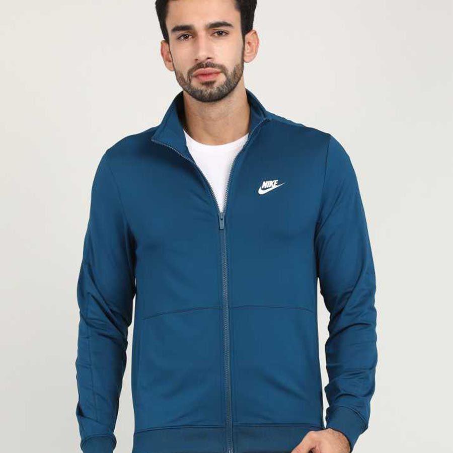 Giày thể thao, Balo thể thao, Nón thể thao, Thương hiệu giày nổi tiếng, Giày Adidas, Giày Nike, Balo Nike, Balo Adidas, Nón Nike, Nón Adidas