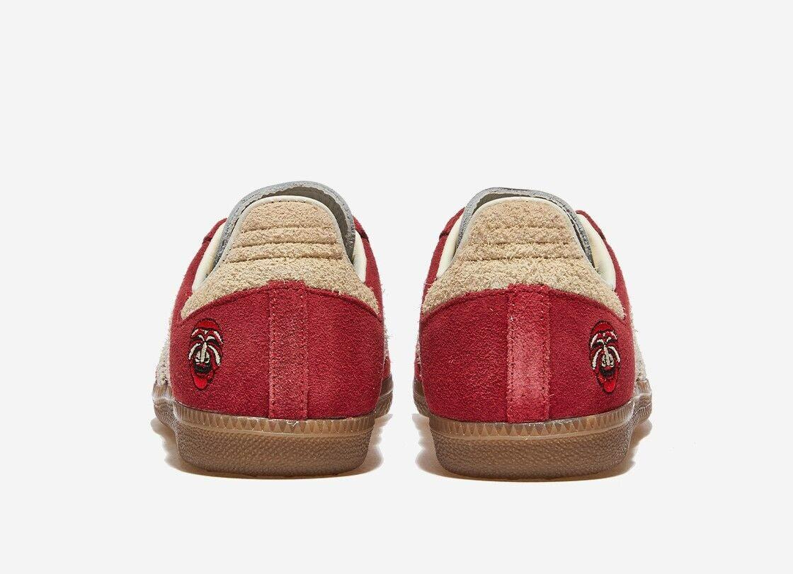 giày thể thao chính hãng, giày nike chính hãng, giày adidas chính hãng, giày newbalance chính hãng, giày converse chính hãng, giày puma chính hãng, giày vans chính hãng, giày asics chính hãng, giày everlast chính hãng, nước hoa chính hãng, ba lô, dép, dép quai ngang