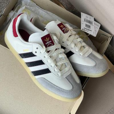giày thể thao chính hãng, giày nike chính hãng, giày adidas chính hãng, giày newbalance chính hãng, giày converse chính hãng, giày puma chính hãng, giày vans chính hãng, giày asics chính hãng, giày everlast chính hãng, nước hoa chính hãng, ba lô, dép, dép quai ngang