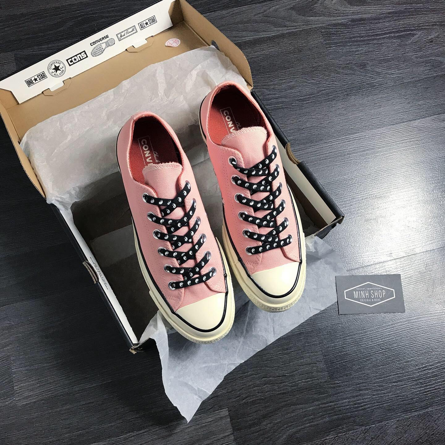 giày thể thao chính hãng, giày nike chính hãng, giày adidas chính hãng, giày newbalance chính hãng, giày converse chính hãng, giày puma chính hãng, giày vans chính hãng, giày asics chính hãng, giày everlast chính hãng, nước hoa chính hãng, ba lô, dép, dép quai ngang