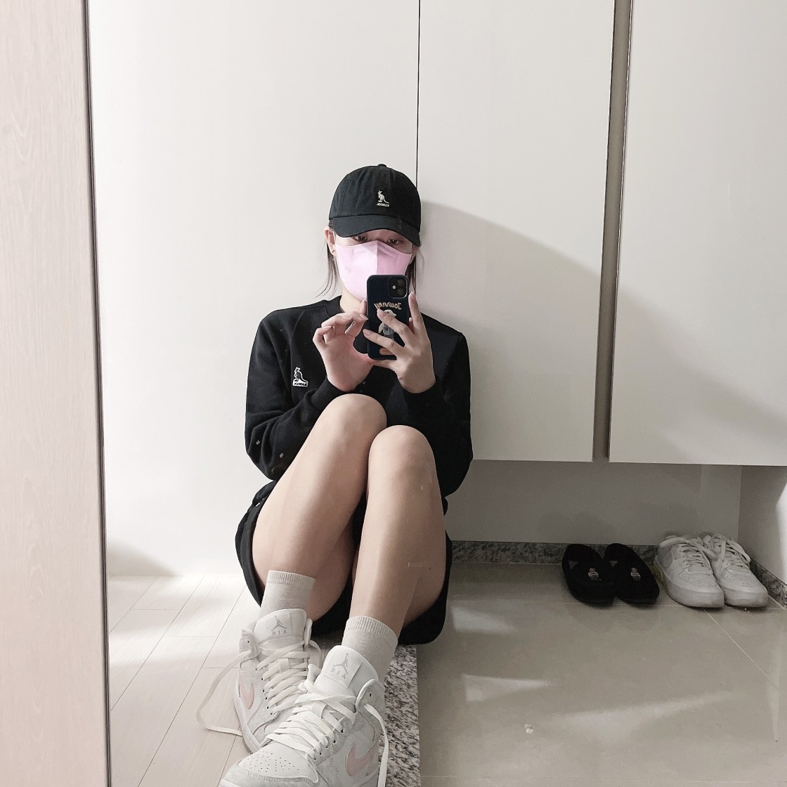 giày thể thao chính hãng, giày nike chính hãng, giày adidas chính hãng, giày newbalance chính hãng, giày converse chính hãng, giày puma chính hãng, giày vans chính hãng, giày asics chính hãng, giày everlast chính hãng, nước hoa chính hãng, ba lô, dép, dép quai ngang