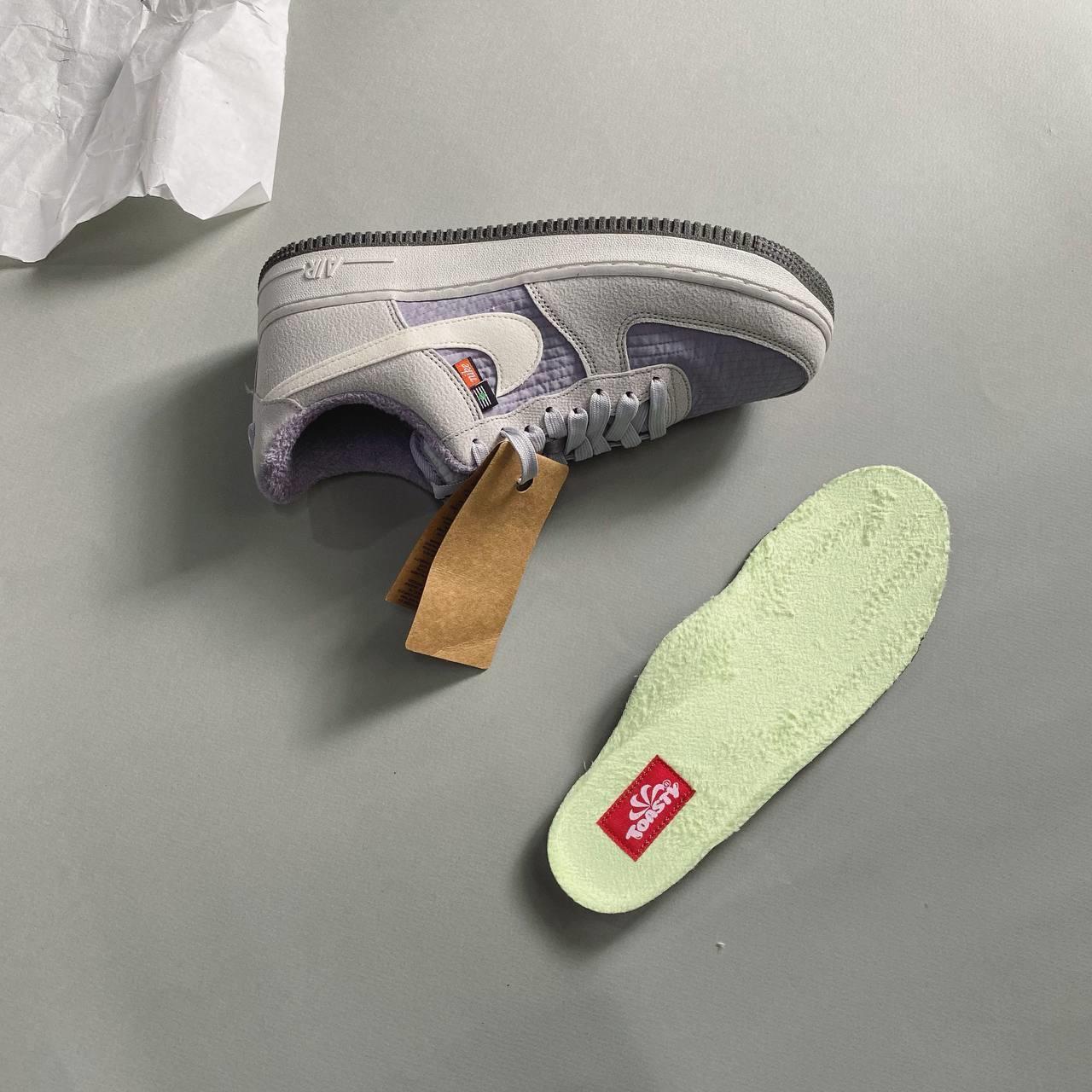 City Culture, hệ thống cửa hàng phân phối chuyên phân phối đồ thể thao, đồng hồ, nước hoa chính hãng, chính ngạch, xách tay từ US, UK, Korea, Japan.