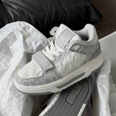 giày thể thao chính hãng, giày nike chính hãng, giày adidas chính hãng, giày newbalance chính hãng, giày converse chính hãng, giày puma chính hãng, giày vans chính hãng, giày asics chính hãng, giày everlast chính hãng, nước hoa chính hãng, ba lô, dép, dép quai ngang